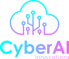 CyberAI Innovations