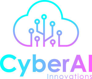 CyberAI